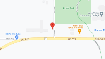 Friendship Manor Care Ctr in google map