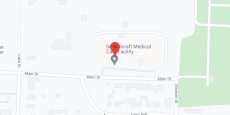 Schoolcraft Medical Care in google map