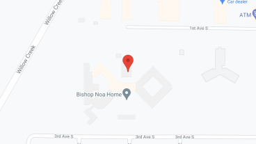 Bishop Noa Senior Citizens in google map