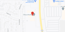 Bortz Health Care of Petoskey in google map