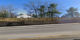 street view of Southridge Assisted Living