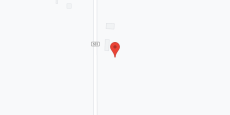 Churchside Village Apartments in google map