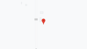 Churchside Village Apartments in google map