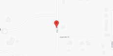 Michigan Shores Cooperative in google map