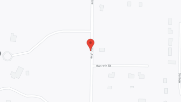 Michigan Shores Cooperative in google map