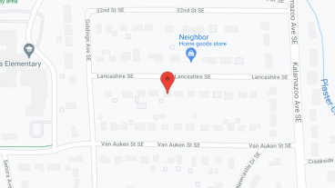 Old Dutch Home Care in google map