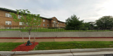 street view of Villa Maria