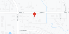 Sunshine Manor in google map