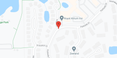 Royal Atrium Inn in google map