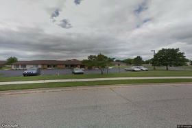 Photo of Meadowlark Retirement Village