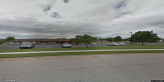 street view of Meadowlark Retirement Village