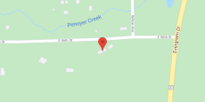 Bode's Adult Foster Care in google map