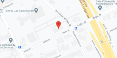 Law-Den Nursing Home Inc in google map