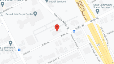 Law-Den Nursing Home Inc in google map