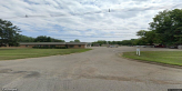street view of Faith Haven Living Ctr