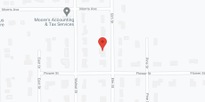 Harmony Home in google map