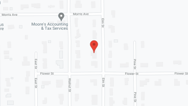 Harmony Home in google map