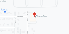 LakeHouse Three Rivers in google map