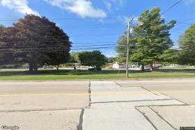 South Haven Healthcare Ctr 