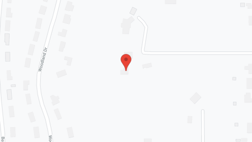 Map of the neighborhood around Gilead Elder Care St. Joseph