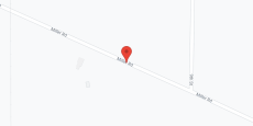 Stanford Lodge of Plainwell in google map