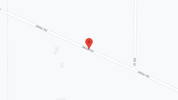 Stanford Lodge of Plainwell in google map