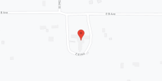 Plainwell Pines Nursing Ctr in google map