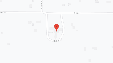 Plainwell Pines Nursing Ctr in google map