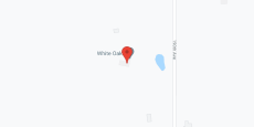 White Oaks Assisted Living and Dementia Care in google map