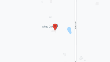 White Oaks Assisted Living and Dementia Care in google map