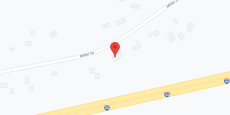 Beacon Home at Stagecoach in google map