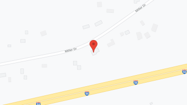 Beacon Home at Stagecoach in google map