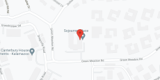 LakeHouse Kalamazoo in google map