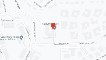 LakeHouse Kalamazoo in google map