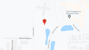 StoryPoint Kalamazoo at Bronson Place in google map