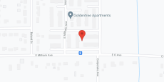 Goldentree Apartments in google map