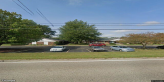 street view of Goldentree Apartments