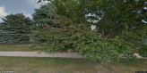 street view of The Cortland Edgewood
