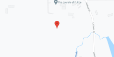 Laurels of Fulton in google map