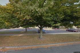 Photo of Kiwanis Village of Mason