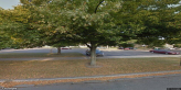 street view of Kiwanis Village of Mason