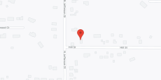 ANID Adult Foster Care in google map