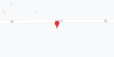Transitional Health Svc in google map
