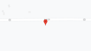 Transitional Health Svc in google map