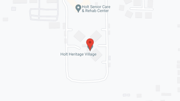 Holt Heritage Village in google map