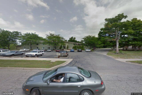 Photo of Kiwanis Spring Brook Manor