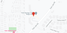 Vista Springs Timber Ridge Village in google map