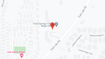 Vista Springs Timber Ridge Village in google map