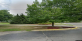 street view of StoryPoint East Lansing