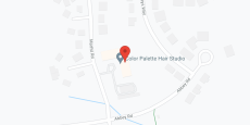 Abbott Parkside in google map